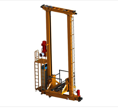 輕型高速堆垛機(jī).png